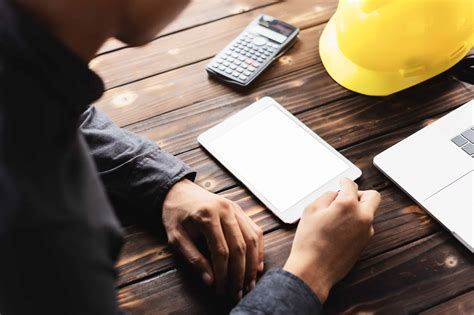 digital marketing for tile contractors